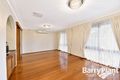 Property photo of 24 Bellini Avenue Wheelers Hill VIC 3150