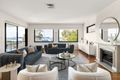 Property photo of 5 The Grove Mosman NSW 2088
