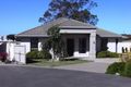 Property photo of 11/10 New Street Ulverstone TAS 7315