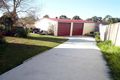 Property photo of 28 Joadja Crescent Glendenning NSW 2761