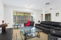 Property photo of 9/76-78 Jenner Street Baulkham Hills NSW 2153