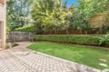 Property photo of 9/76-78 Jenner Street Baulkham Hills NSW 2153