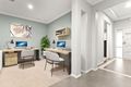 Property photo of 22 Blenheim Place Frankston South VIC 3199