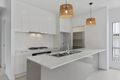 Property photo of 14 McDermott Way Ripley QLD 4306