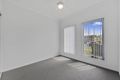 Property photo of 14 McDermott Way Ripley QLD 4306
