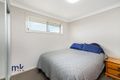 Property photo of 18 Facey Lane Spring Farm NSW 2570