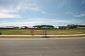 Property photo of 22 Milman Drive Craiglie QLD 4877