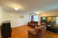Property photo of 18 Patterson Street Dysart QLD 4745