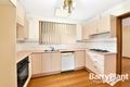 Property photo of 24 Bellini Avenue Wheelers Hill VIC 3150