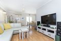 Property photo of 209 Hale Road Wembley Downs WA 6019