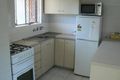 Property photo of 34G/47 Herdsman Parade Wembley WA 6014