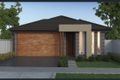 Property photo of 8 Renshaw Street Catherine Field NSW 2557