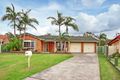 Property photo of 4 Tummell Close West Nowra NSW 2541