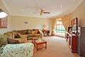 Property photo of 4 Tummell Close West Nowra NSW 2541