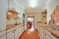 Property photo of 4 Tummell Close West Nowra NSW 2541