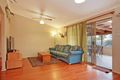 Property photo of 4 Tummell Close West Nowra NSW 2541