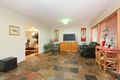 Property photo of 4/14-16 Vernon Street Croydon VIC 3136