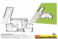 Property photo of 19 Wych Avenue Lurnea NSW 2170