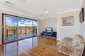 Property photo of 19 Kinsdale Close Killarney Heights NSW 2087