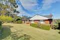 Property photo of 19 Kinsdale Close Killarney Heights NSW 2087