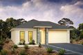 Property photo of 52 McAndrew Street Caboolture QLD 4510