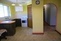 Property photo of 46 Templeton Crescent Girrawheen WA 6064