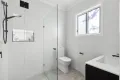 Property photo of 5 Redwood Road Engadine NSW 2233