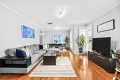 Property photo of 23 Glenwood Grove Knoxfield VIC 3180