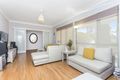 Property photo of 209 Hale Road Wembley Downs WA 6019