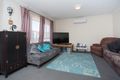 Property photo of 9 Minindee Avenue Andrews Farm SA 5114