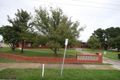 Property photo of 21/176 Tapleys Hill Road Royal Park SA 5014