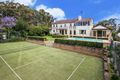 Property photo of 83 Lookout Road New Lambton Heights NSW 2305