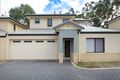 Property photo of 2/15 Shelduck Crescent Bennett Springs WA 6063