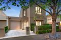Property photo of 159-161 Stockmans Way Kensington VIC 3031