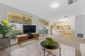 Property photo of 3/16 Wembley Grove McKinnon VIC 3204