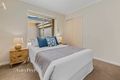 Property photo of 3/16 Wembley Grove McKinnon VIC 3204