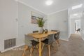 Property photo of 3/16 Wembley Grove McKinnon VIC 3204