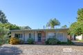 Property photo of 29 Morgan Road Donnybrook WA 6239