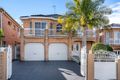 Property photo of 70 Fleet Street Carlton NSW 2218