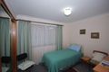 Property photo of 2/20 Hempstalk Crescent Kariong NSW 2250