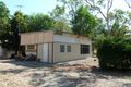 Property photo of 33 Jaensch Road Lansdowne NT 0850