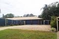 Property photo of 27 Rosedale Place Helensvale QLD 4212