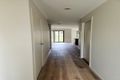 Property photo of 22 Pimpinella Pass Mernda VIC 3754