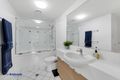 Property photo of 2/26 Maryvale Street Toowong QLD 4066