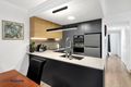 Property photo of 2/26 Maryvale Street Toowong QLD 4066