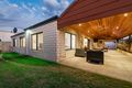 Property photo of 65 Ranworth Road Hocking WA 6065