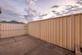 Property photo of 65 Ranworth Road Hocking WA 6065