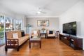 Property photo of 70 Fleet Street Carlton NSW 2218