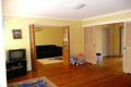 Property photo of 2 Lodore Place Northmead NSW 2152