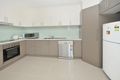 Property photo of 6/3 Wardens Walk Coburg VIC 3058